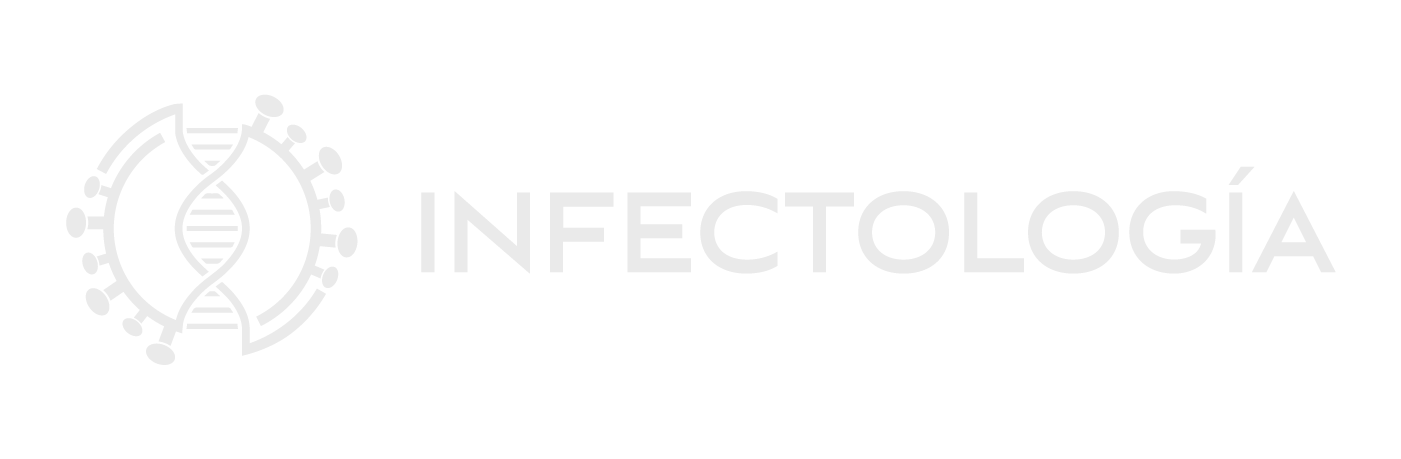 medicate-footer-logo